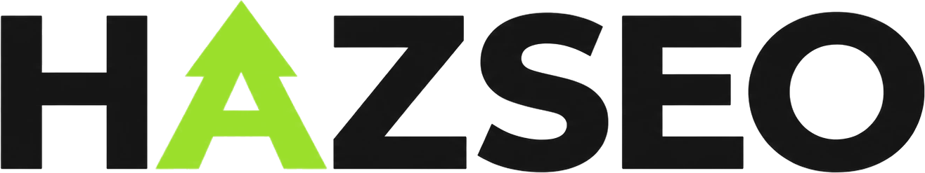 HAZSEO