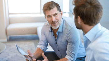 Mentoría de Marketing y SEO en Andorra